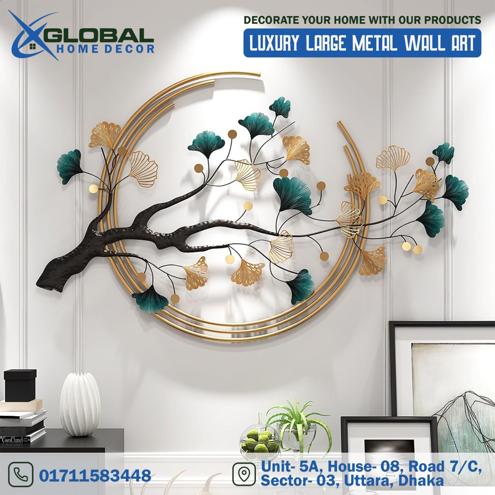 382222146_122121097016028713_381225191600321128_n