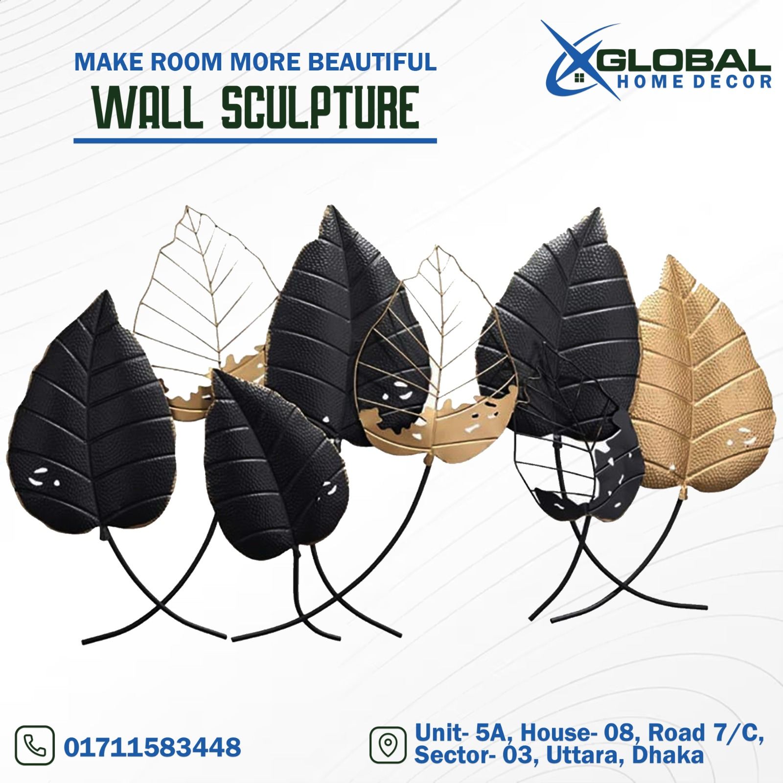 383346979_122121097088028713_5316293536547978739_n