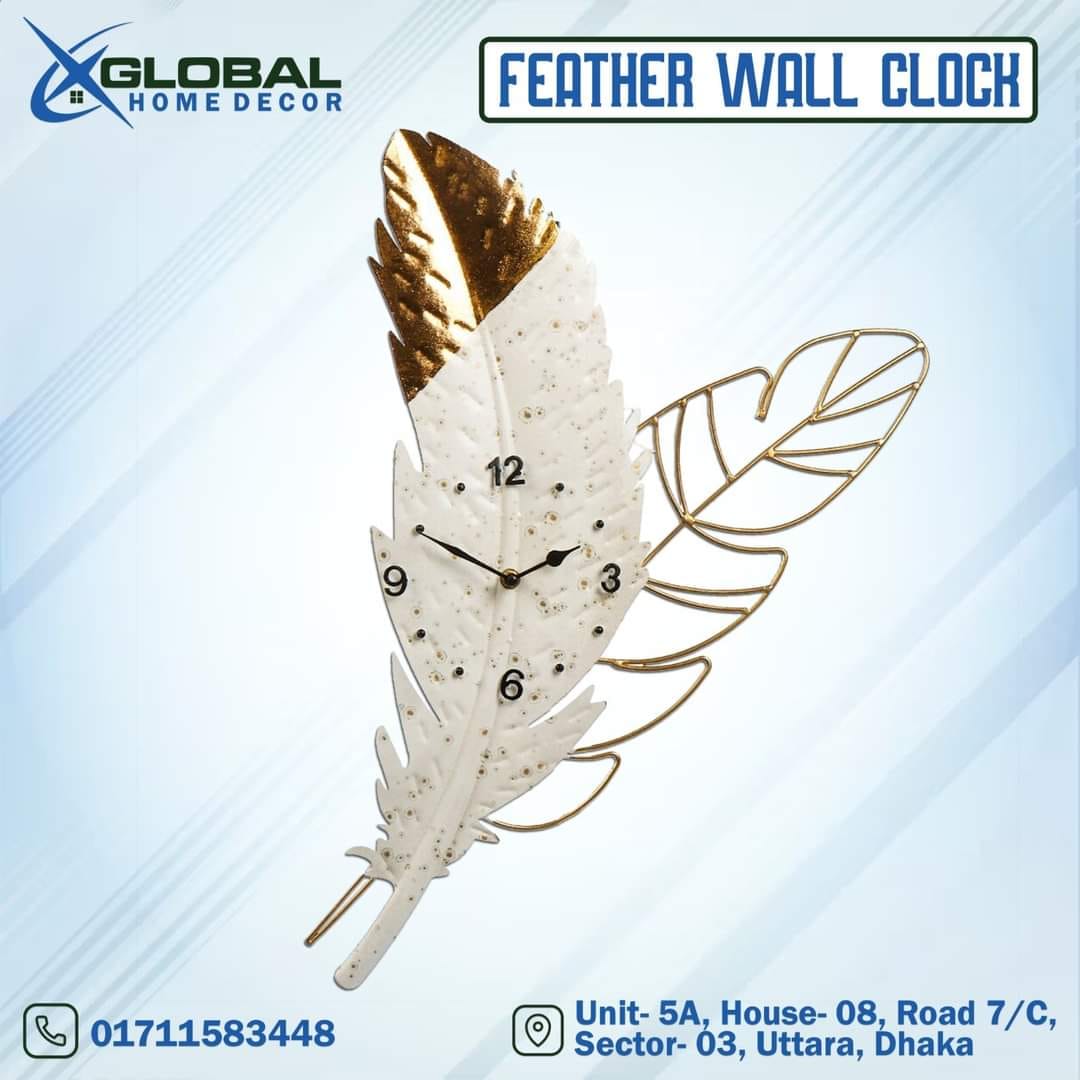 399791724_122136347360028713_2827798502915468700_n