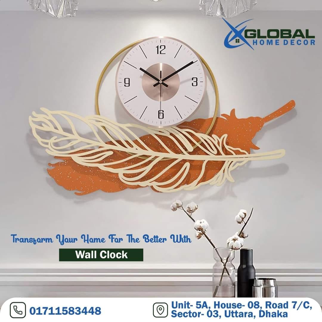 401847456_122136347132028713_2415823749286085412_n