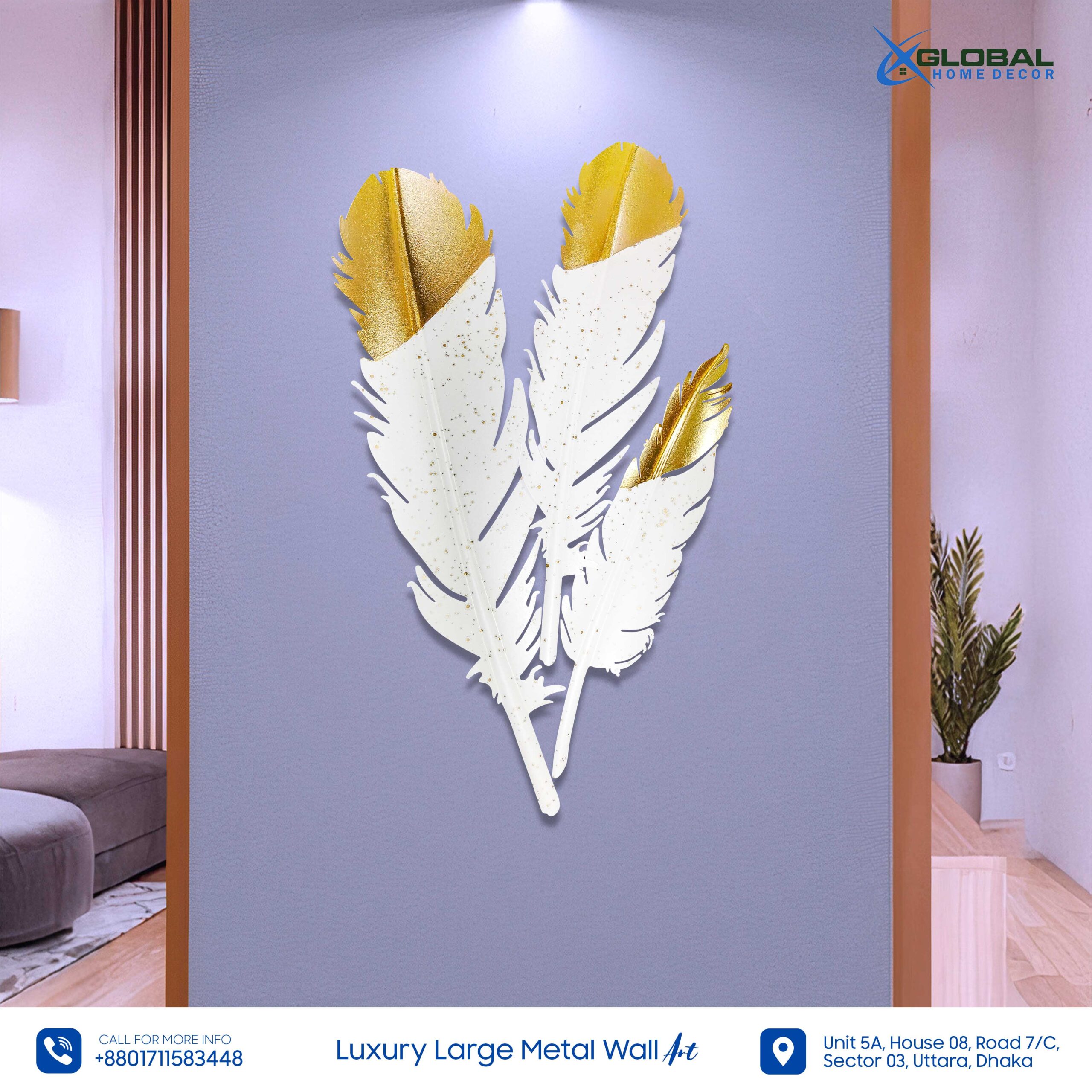 poster design 2, copy