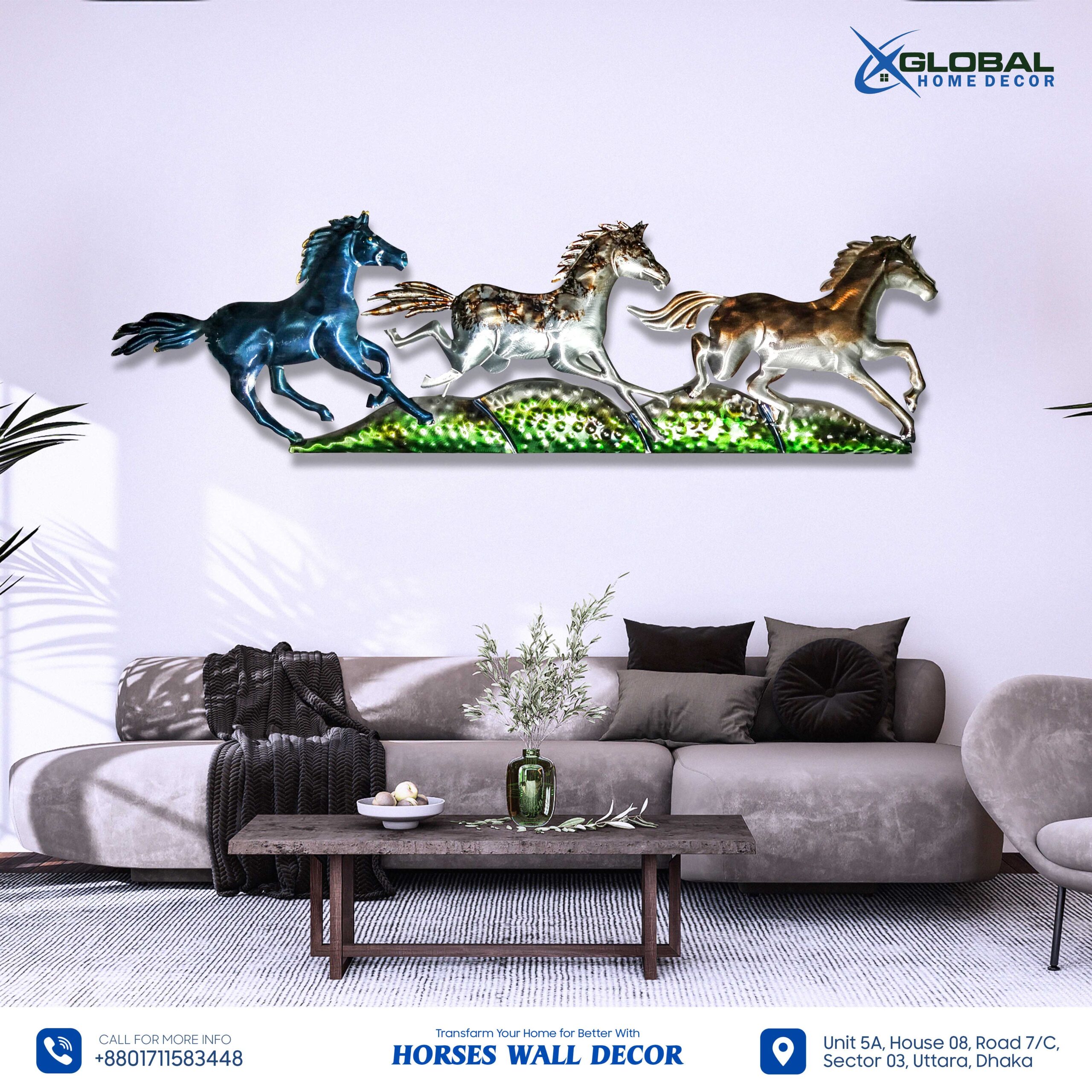 poster design 3, copy